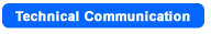 TechCom